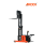 Venta al por mayor de Electric Reach Truck 1500 Kg