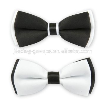 Hot sale popular cheap bow tie,available in various color,Oem orders are welcome