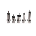 Độ chính xác cao HSK Shank ER Collet Chuck