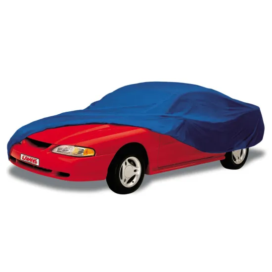 Best Price Waterproof Car Cover for Pickup - Hot Sale