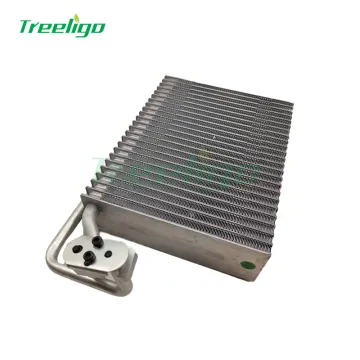Wholesale Air Conditioner Evaporator for BMW M3 AC Evaporator EV 939621PFC 1901Z0101