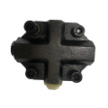 /msite/products/detail/productid/63169973/id/1517993.html