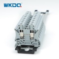 /msite/products/detail/productid/68067847/id/677735.html