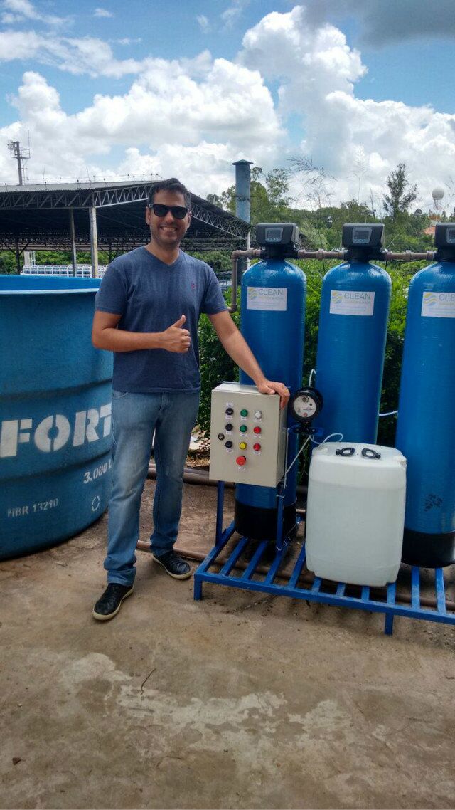 runxin valve customer feedback runxin valve customer feedback