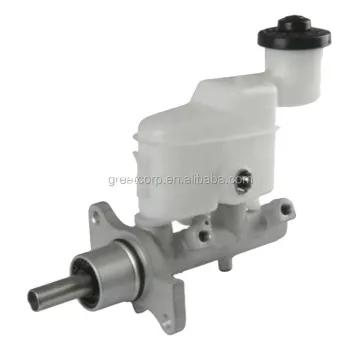 Brake Master Cylinder For Toyota Truck OE#47201-09210