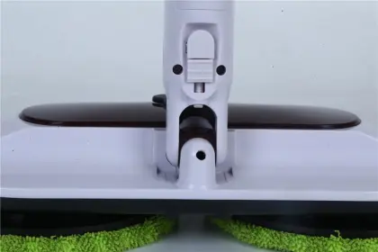 electric  moped  norway