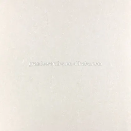 best quality good price porcelain tile factory zibo