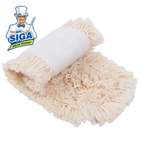 Mr.SIGA high quality super cleaning easy dust mop