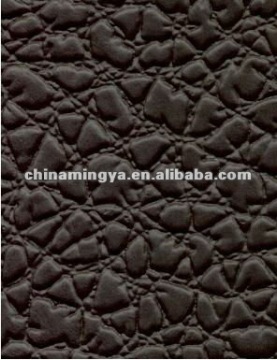 Best Price PVC Sheet For Table Cloth Roll PVC Synthetic Leather For Sofa