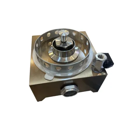 Portable Outdoor Camping Heater: Kerosene Flexible Adjustment Without Petroleum Stove or Diesel