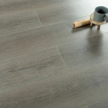 260mm Wide Board Warm Wooden Engineered Flooring Oak