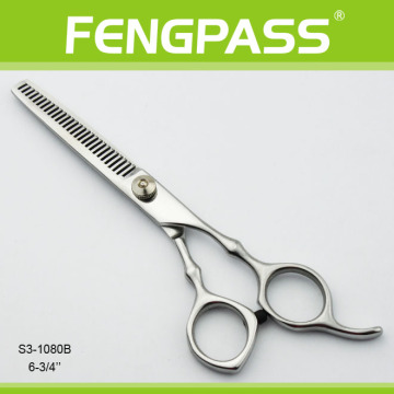 S3-1080B Hairdressing Barber Scissors