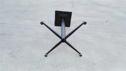 F-61 popular office tables office conference table design