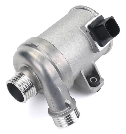 BMW F Series Automotive Electronic Water Pump Search