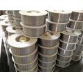 Ti-6al-4V gr5 titanium alloy wire for Jewelry