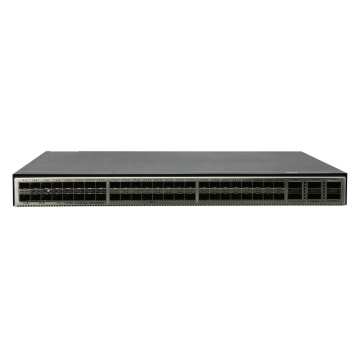 100GE Upgrade License for S6730-H Series 40GE to 100GE RTU Software
