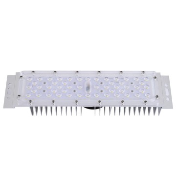 وحدة LED LED Street Light Rectangular
