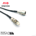 FME Male to Female Antenna Radio Extension cable