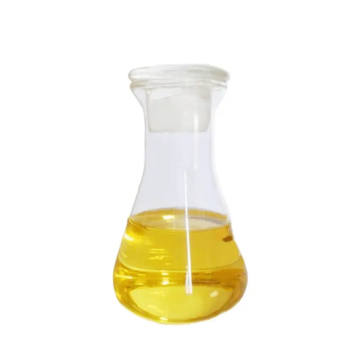 دقيقة 99 ٪ furfural مع CAS 98-01-1