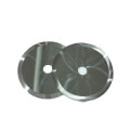 Tungsten Carbide đĩa lưỡi