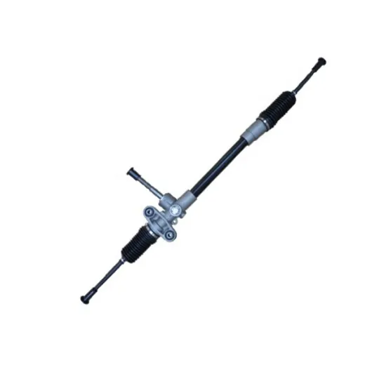 96482901 Auto Suspension Part - Steering Gear for MATIZ