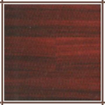 Parquet en bois massif rouge Brésil Okan