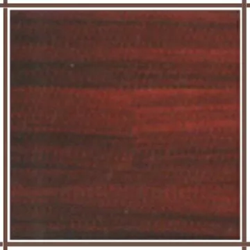 Red Brazil Okan Solid Wood Flooring