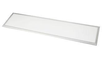85V - 265V Cool White Epistar SMD LED Flat Panel Lights For