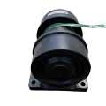 Carrier Roller Assy 21N-30-00130 Suitable PC1250 Excavator