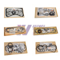 /msite/products/detail/productid/64322736/id/1522602.html