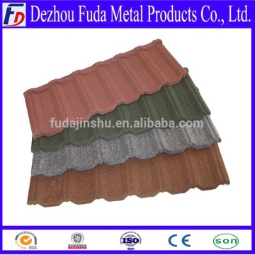 supply corrugated steel roofing sheets, sale stone coated roof tile, cheap metal roof tile