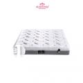 5-star Hotel qualified comfortable pocket spring Mattress