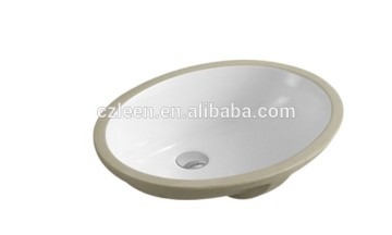 counter basin top sink,wash basin wash sink