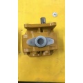/msite/products/detail/productid/65291890/id/1511972.html