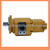 JHP2/Gj0-XFseries gear pump,wheel loader high pressure gear pump