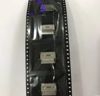 XBOX ONE S Slim HDMI Socket