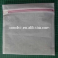 laundry bag polyester net washing bag