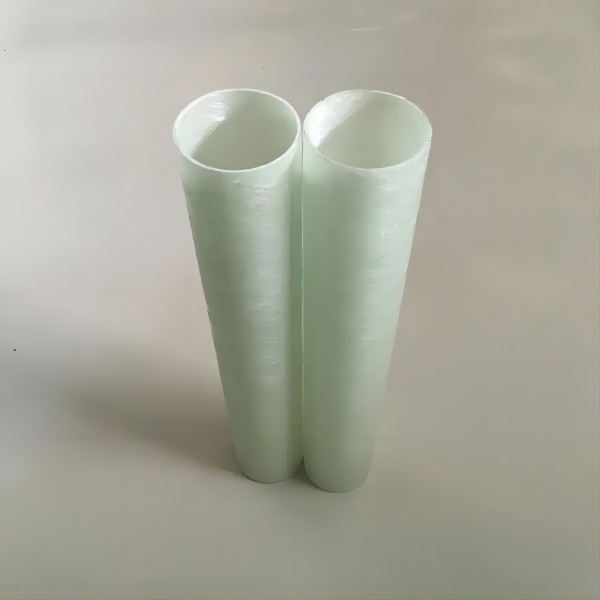 Epoxy glass filament winding pipe4(1)