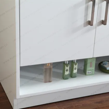 Lacquered Bathroom Furniture Vanity Fair Bathroom