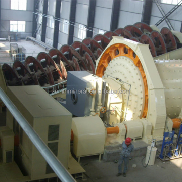 Factory Price Mineral Spiral Sand Washer for Ore Processing Equipment