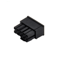 Connettori Molex ROHS 5011937000