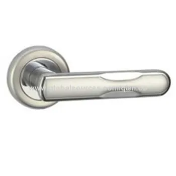 Door locks, customized designs are accepted