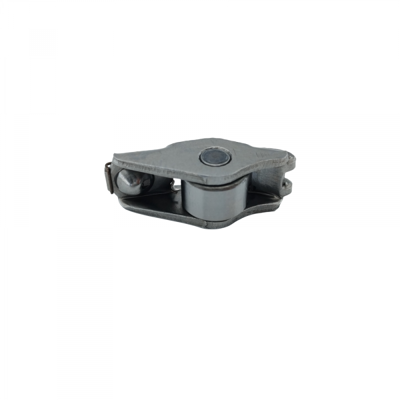 FOR vw POLO1.6 BCD 06B109417C/06B109417D rocker arm in stock