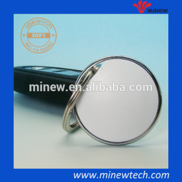 Coin Size CR2032 iBeacon Tag