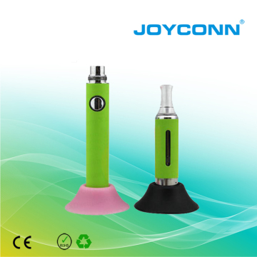 Silicon Sucker Base for Battery/Atomizer