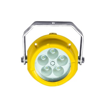 30W IP67 LED ENDPLOSION PRIDION WAREHOUSE LOADING DOCK LIGHT