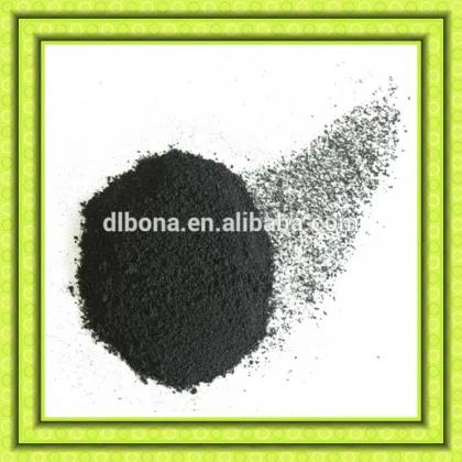 Styrene butadiene rubber powder SBR Rubber powder SBR POWDER