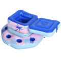 Floating Cooler - perfekt Plage Cooler Pool Cooler