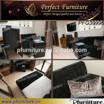 PFG39996 Used bedroom furniture for sale Bed room set