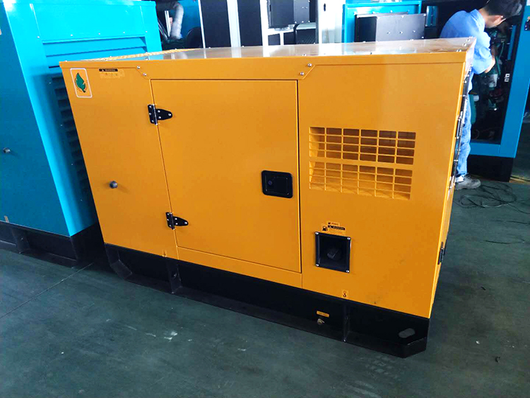 20kva